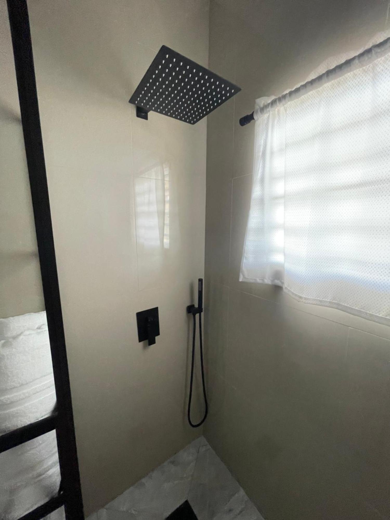 El Balcon De Luly Apartment Isla Culebra Екстериор снимка